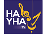 Hayha TV logo