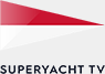 Super Yacht TV logo