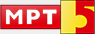 MRT 5 (MPT 5) logo