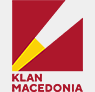 Klan Maqedonia logo