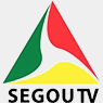 Ségou TV logo