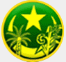 TV de Mauritanie — الموريتانية logo