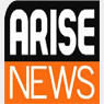 Arise News logo