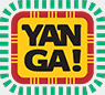 Yanga! logo