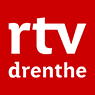 TV Drenthe logo
