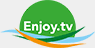 Enjoy TV logo