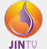 Jin TV logo