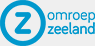 Omroep Zeeland Televisie logo