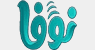 Nova logo