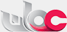 Oman TV — قناة عمان logo