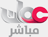 Oman TV Live — قناة عُمان مباشر logo