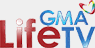 GMA Life TV logo