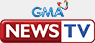 GMA News TV logo