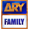 ARY Family