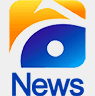 Geo News — جيو نيوز logo