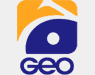 Geo TV — جیو اردو logo