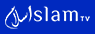 Islam TV logo