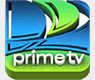 Prime TV logo