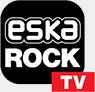 Eska Rock TV logo