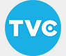 TVC (NTL) logo