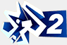 Alaraby 2 logo