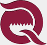 Mubasher Qatar — قناة مباشر قطر logo