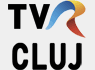 TVR Cluj logo