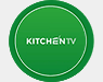 Kitchen TV logo
