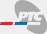 RTS Radio-televizija Srbije — PTC Радио-телевизија Србије logo