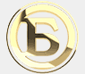 RUS Bestseller — Русский Бестселлер logo