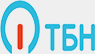 TBN Russia — Телерадиосеть ТБН logo