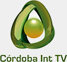 Córdoba Internacional TV — قناة قرطبة logo