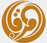 Al Mergab — قناة المرقاب الفضائية logo