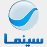 Rotana Cinema Egypt logo