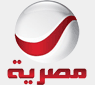 Rotana Masriya — روتانا مصرية logo