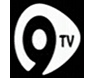 Al Waquie TV — قناة الواقع logo