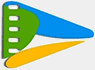 Sudan monwaat — السودانية منوعات logo