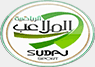 Sudan Sport logo
