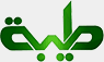 Tayba TV — قناة طيبة logo