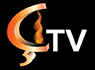 Çira TV logo