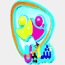 Shelail Kids TV