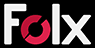 Folx TV logo