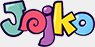 Jojko logo
