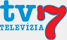 Televízia TV7 logo