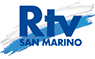 San Marino TV logo
