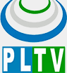 PLTV (Puntland TV) logo