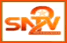 SNTV 2 logo