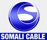 Somali Cable logo