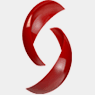 Syria News (Al Ikhbariya) — الاخبارية السورية logo