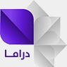 Syrian Drama TV — قناة الدراما السورية logo